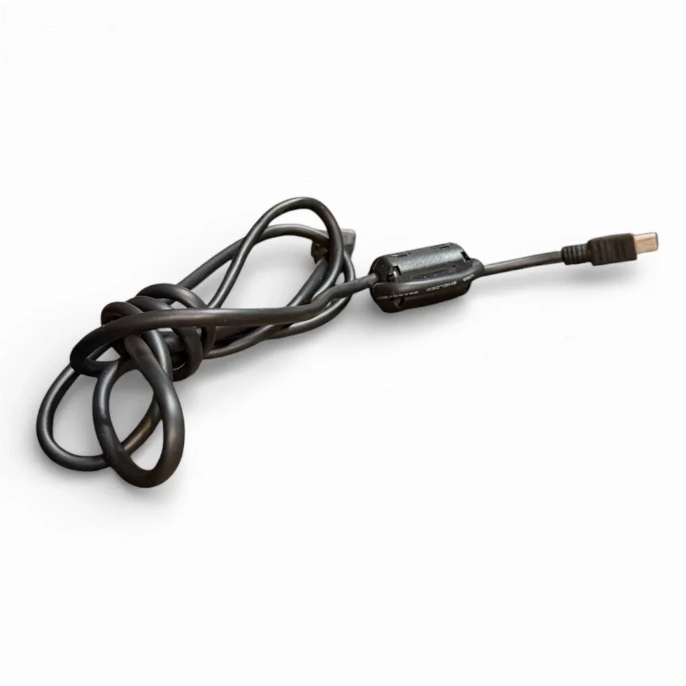 USB to Mini USB Cable for Canon‎ Devices